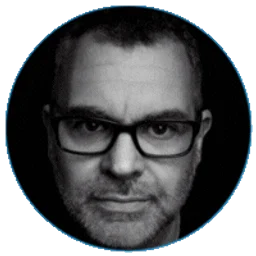 Craig Hartzel