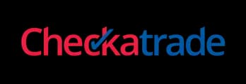 Checkatrade logo